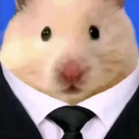 Profile Image of the Author
